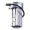 Equipo Industrial SMC MHM-25D-X7400A-TM Manual De Instrucciones
