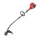 Trimmers Homelite UT22600 Manual Del Operador