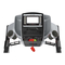 Dispositivos Electrónicos de Fitness BH FITNESS BZ6440 Manual De Instrucciones