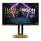 Monitores AOC LEAGUE OF LEGENDS AGON PRO AG275QXL Manual De Usuario