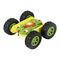 Juguetes Carrera RC Mini Turnator 2.0 Instrucciones De Montaje