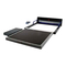 Equipo Medico Ottobock L.A.S.A.R.-Posture 743L100-230/110 Instrucciones De Uso
