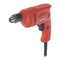 Makita M0600