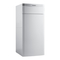 Calderas Vaillant ecoCompact VSC Serie Instrucciones De Instalación Y Mantenimiento
