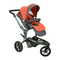 Cochecitos de Bebés JANE TRIDER Manual Del Usuario