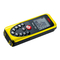Niveles Láser Leica Geosystems Racer 100 Manual De Empleo