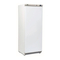 Refrigeradores IARP AB 400 P Instrucciones De Empleo Y Manutención