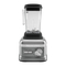 Licuadoras KitchenAid COMMERCIAL KSBC1B0 Manual De Instrucciones