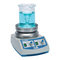 Pulverizador Pintura Selecta AGIMATIC-S Manual De Instrucciones