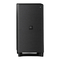 Altavoces Philips Fidelio E6 Manual Del Usuario