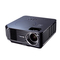 Proyectores BenQ MP612 Manual Del Usuario