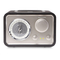 Radio Crosley CR3003B Manual De Instrucciones