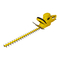 Trimmers Garland HTN 70 D Instrucciones De Manejo