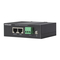 Cigarrillos Electrónicos Intellinet Network Solutions 561365 Instrucciones