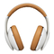 Auriculares Samsung Level over Manual De Instrucciones