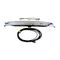 Accesorios de Automóviles Mopar 82212110 Instrucciones De Montaje