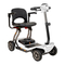 TotalCare Europe Bali Serie