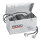 RIDGID SuperFreezer SF-2300