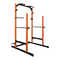 Deportes y Aire Libre Sportplus SP-HG-020 Manual De Instrucciones
