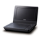 Reproductores de DVD Sony DVP-FX730 Manual De Instrucciones