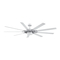 Ventiladores Fanimation LP8147SLBN Manual Del Usuario