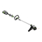 Trimmers EGO ST1610E-T Manual De Instrucciones
