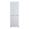 Refrigeradores Infiniton FGC-245W Manual De Instrucciones