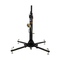 Ascensores WMB TE-071PS Manual De Instrucciones