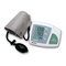 Monitores de Presión Arterial Procheck Procheck UAM0XB-H Manual De Instrucciones