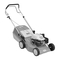 Cortacéspedes Stihl RM 248 Manual De Instrucciones