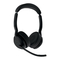 Auriculares Inalámbricos Jabra Evolve2 55 Instrucciones
