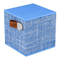 Dcybel Milan - Manual del altavoz Bluetooth