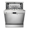 Lavaplatos Electrolux ESF5533LOW Manual De Instrucciones