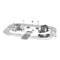 Juguetes PLAYTIVE JUNIOR AB-5276 Instrucciones De Uso