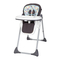 Tronas de Bebés BABYTREND nexgen Manual De Instrucciones