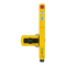 Pilz PSEN sg2c