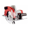 Sierras KRESS 1500 KS Instrucciones De Servicio
