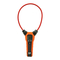 Instrumentos de Medición Klein Tools CL150 Manual De Instrucciones