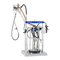 Graco ExactaBlend AGP