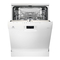 Lavaplatos Electrolux ESF5533LOW Manual De Instrucciones