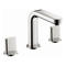 Equipo de Fontaneria Hansgrohe Metris S 31063 1 Serie Manual Del Usuario