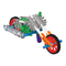 Juguetes K'Nex 10317 Manual De Instrucciones