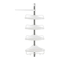 Muebles de Interior Songmics BCB02 Guia De Inicio Rapido