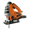 Worx WX473