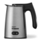 Hervidores Philips Saeco HD7019 Manual Del Usuario