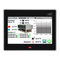 Controladores AERMEC C-Touch Manual Del Uso