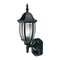 Linternas HAMPTON BAY HB-4190 Serie Manual De Instrucciones