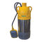 Bombas Hozelock TECHNODIVE 6000 Manual De Instrucciones