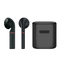 Huawei FreeBuds 2 Pro