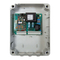 Unidades de Control Genius A453 Instrucciones Para El Uso